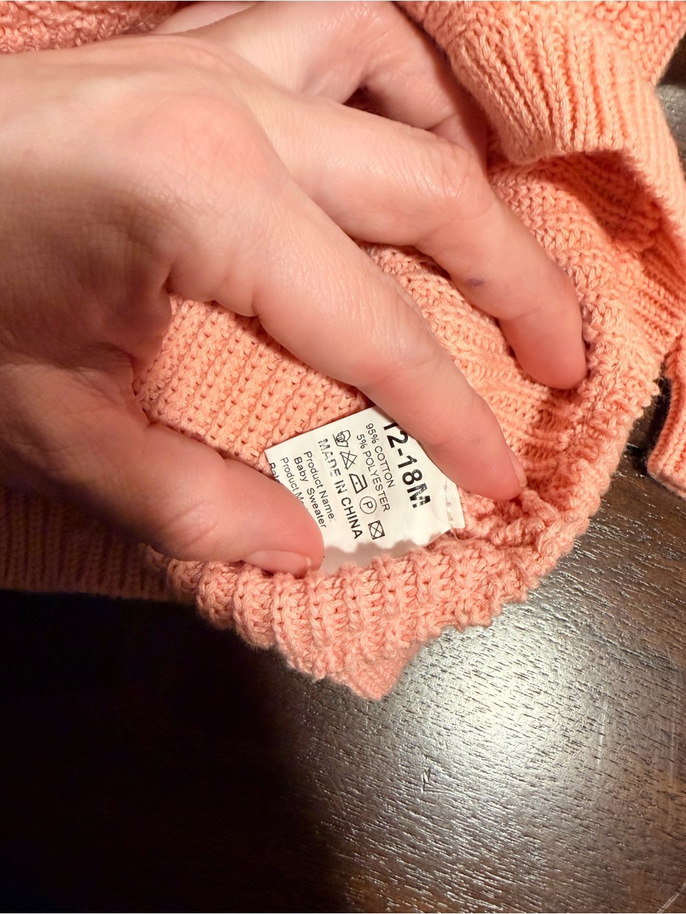 One bundle 3 pieces - Picture 9 of 10